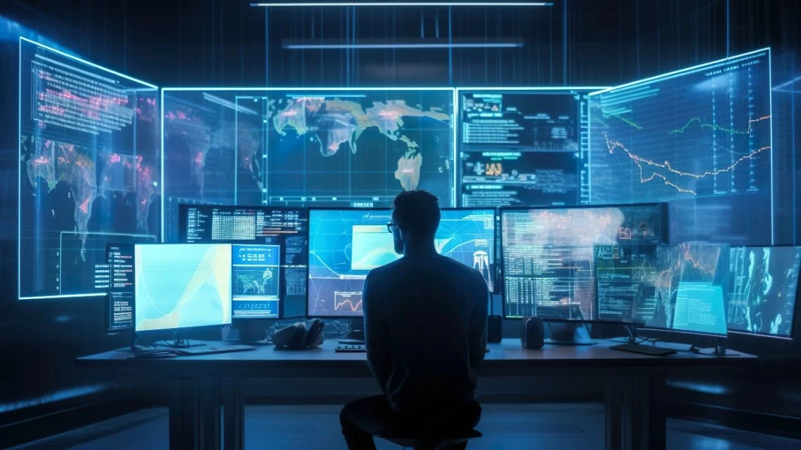 As 10 Vulnerabilidades Mais Exploradas em PMEs Portuguesas e Como Corrigi-las