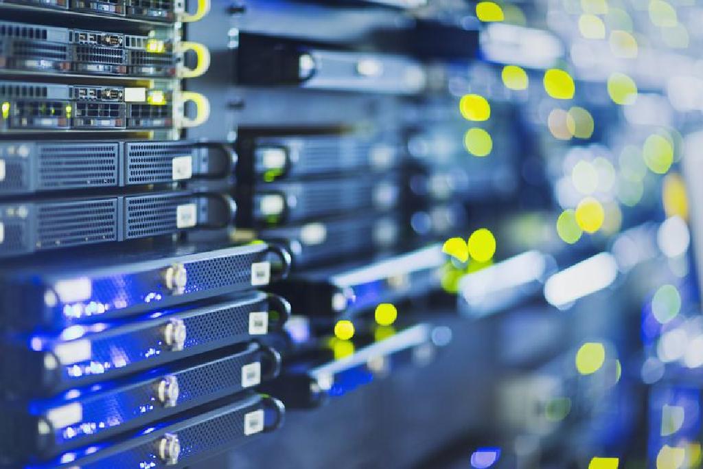 On-Premise vs Cloud vs Híbrido: Qual Modelo Faz Mais Sentido para a Sua Empresa?