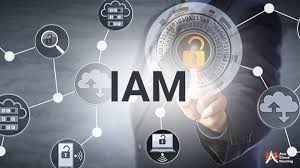 Gestão de Identidade e Acesso (IAM): O Controlo que Salva Empresas de Incidentes Internos