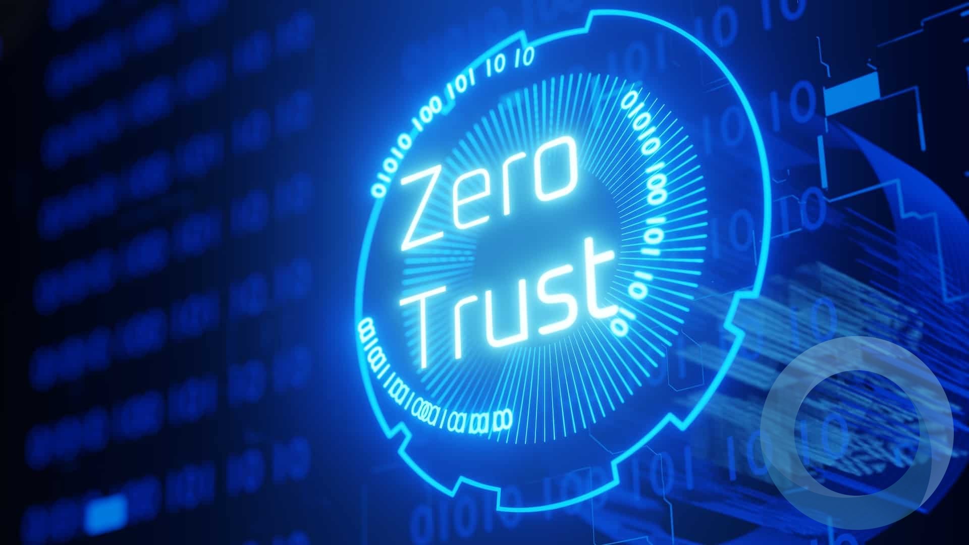 Zero Trust: O Conceito e Como Aplicá-lo de Forma Gradual em Empresas de Médio Porte