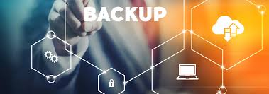 Backup e Recuperação de Desastres: Os 3 Erros que Empresas Sem Incidente Cometem