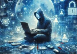 Phishing em 2024: Por Que os Ataques Estão Mais Sofisticados e Como Treinar a Sua Equipa