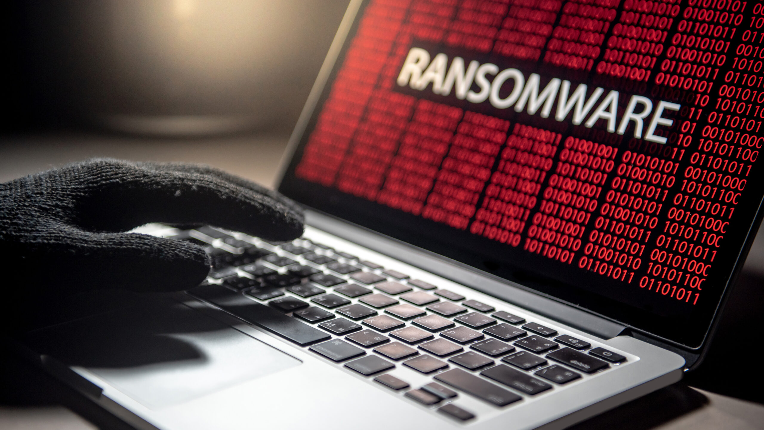 Ransomware: O Plano de Resposta que Toda Empresa Deveria Ter Antes de Ser Atacada