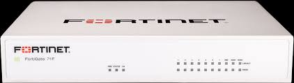 Firewall Fortinet para PMEs: Configurações Essenciais que a Maioria Ignora