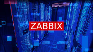 Como Monitorizar a Infraestrutura de TI com Zabbix: Guia para Gestores