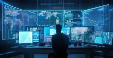 As 10 Vulnerabilidades Mais Exploradas em PMEs Portuguesas e Como Corrigi-las