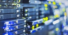 On-Premise vs Cloud vs Híbrido: Qual Modelo Faz Mais Sentido para a Sua Empresa?