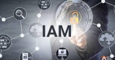 Gestão de Identidade e Acesso (IAM): O Controlo que Salva Empresas de Incidentes Internos