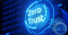 Zero Trust: O Conceito e Como Aplicá-lo de Forma Gradual em Empresas de Médio Porte