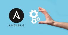 Ansible na Prática: Como Automatizar Tarefas Repetitivas e Recuperar Tempo da Equipa