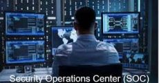 SOC para PMEs: Vale Ter um Centro de Operações de Segurança ou É Exagero?