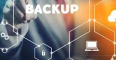Backup e Recuperação de Desastres: Os 3 Erros que Empresas Sem Incidente Cometem