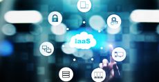 IaaS para PMEs: Vale a Pena Terceirizar a Infraestrutura de TI?