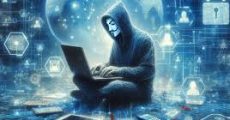 Phishing em 2024: Por Que os Ataques Estão Mais Sofisticados e Como Treinar a Sua Equipa