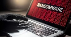Ransomware: O Plano de Resposta que Toda Empresa Deveria Ter Antes de Ser Atacada