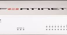 Firewall Fortinet para PMEs: Configurações Essenciais que a Maioria Ignora