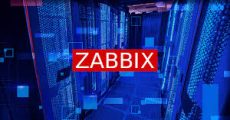 Como Monitorizar a Infraestrutura de TI com Zabbix: Guia para Gestores